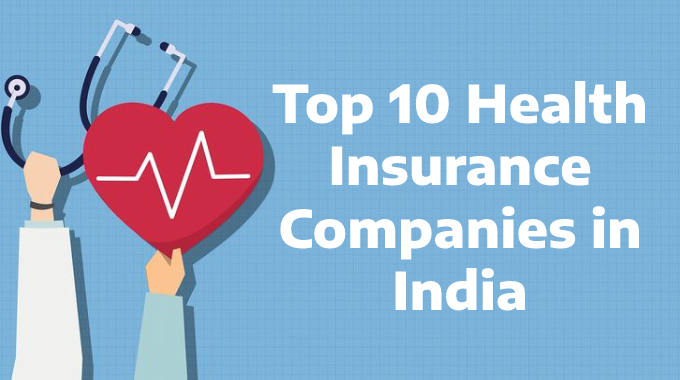 top-10-health-insurance-companies-in-india-latest-freshers