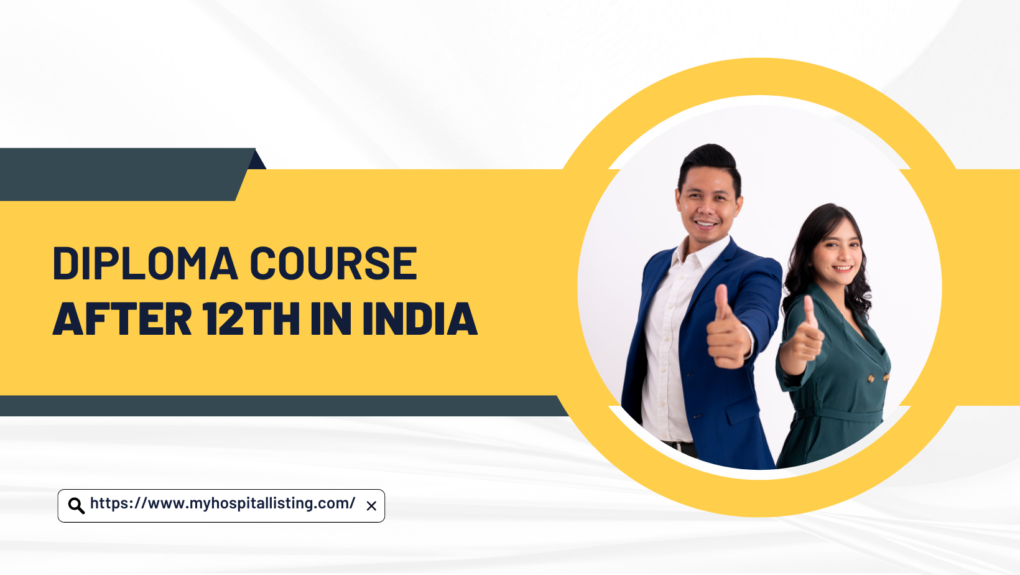 list-of-top-best-diploma-courses-after-12th-india