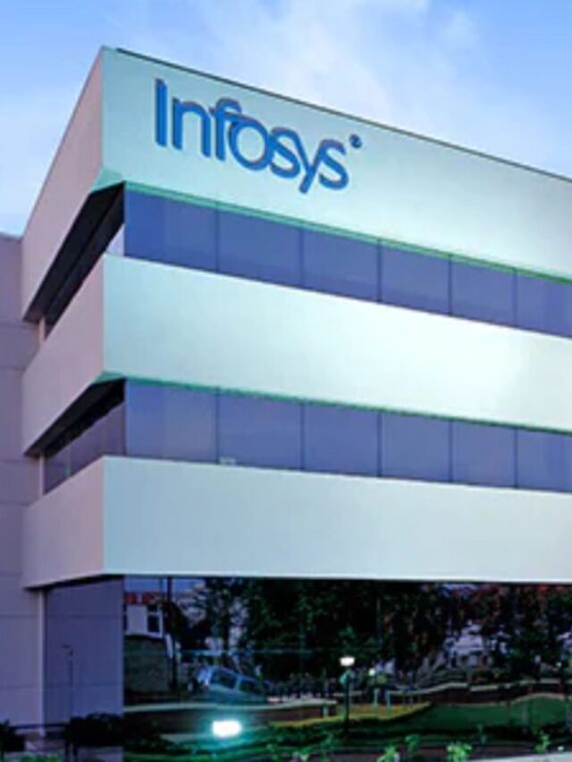 Infosys Hiring: 500+ Roles, Including Hybrid Positions; Apply Now ...